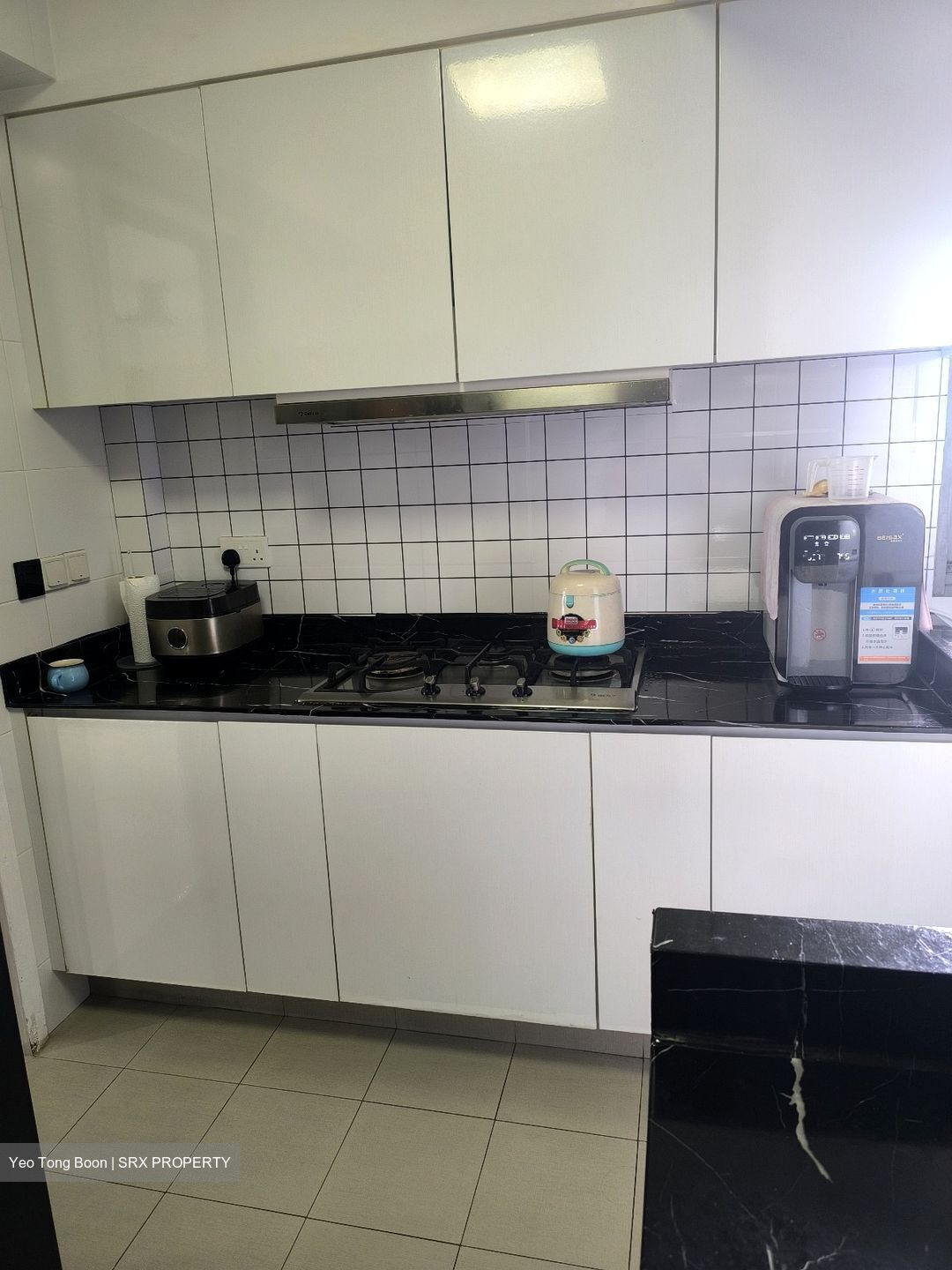 Blk 139B The Peak @ Toa Payoh (Toa Payoh), HDB 5 Rooms #524800351